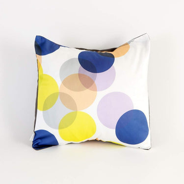 Kids' Decorative Pillows